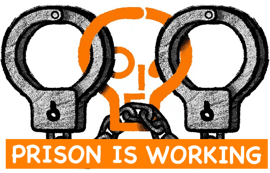 b85909faae5fe97bb17312eee036c4f2893bee8c 930x596