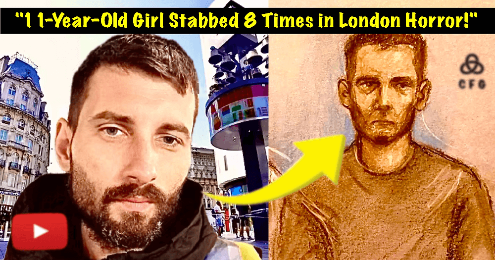 ba7a553388e026c341944778a3d46d927336261d 1000x525