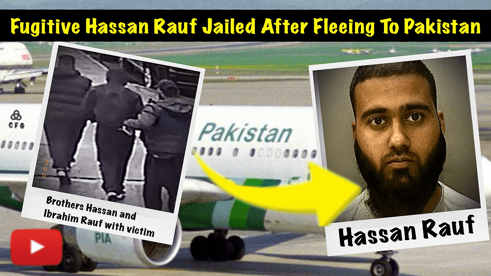 bee3cfac788aeef27869715d9db3f5f0fd9974e3 1000x563