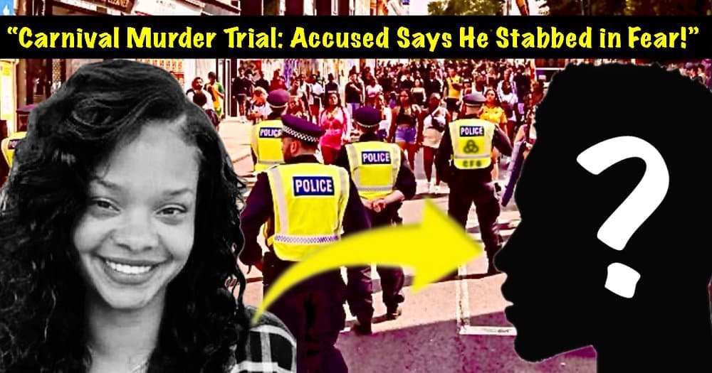 c0684f6e4710103b93a9b237db2109f7621f0424 1000x525