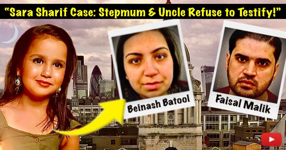 c3444be888a65f72e946e9f6ff7ff62156110ad6 1000x525