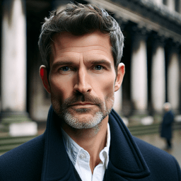 Chip Offtheroldblock