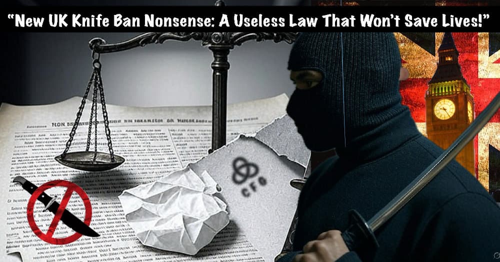 d164135cf81bcb4fd54f09ec1454a5ac429bbb73 1000x525