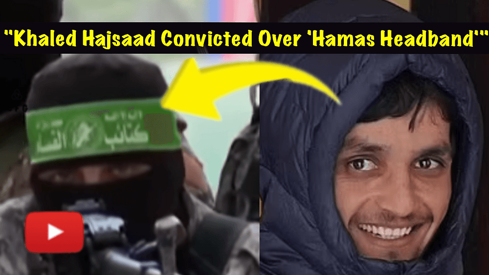 d2e23daba626debaa9d3aecaf0e06f944ea8cc7c 1000x563