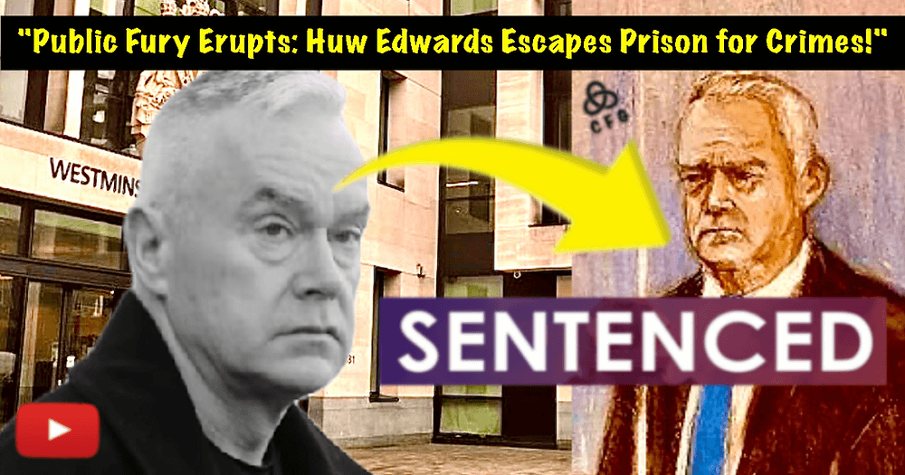 d528015359d48f7dc93a8398005381ce75e648f8 1000x525