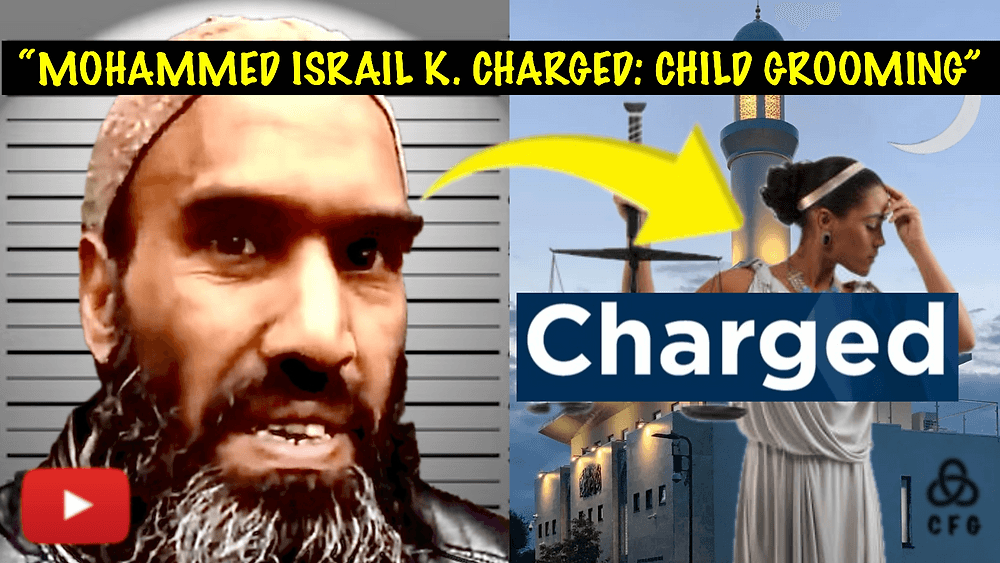 e142eadf0b3266772543bc528f7d7cde561ad845 1000x563