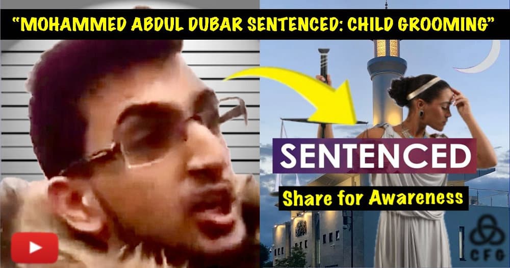 e5687ff074d5a310e6a4e7df1e4cd2e34ca0f0e4 1000x525