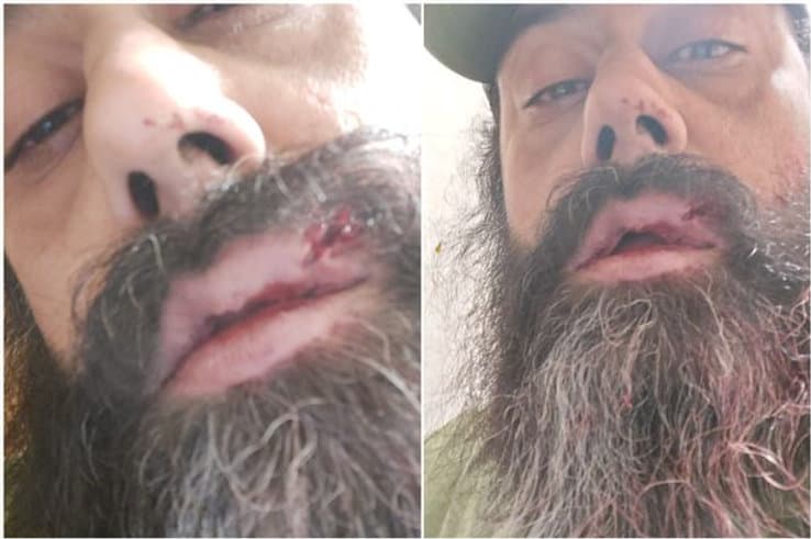 e5997e92f9c1b788b0db917e77e4408175cafd1b 738x491