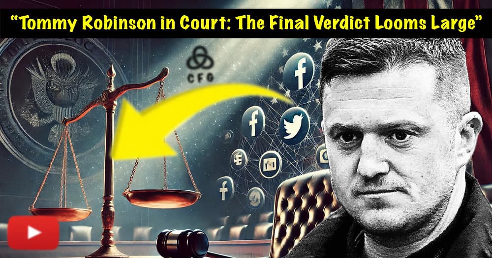 ead47f4b17f01cfe3c9d046f0455efe0bd44e21d 1000x525