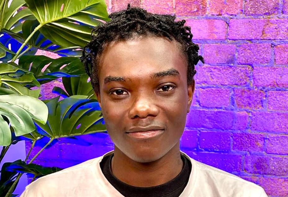 ef3cb8d8a38de9df236647e46442c367e2ac2822 928x635