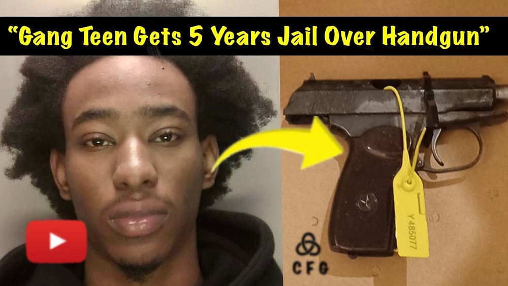 f65057afe22b6964fd0ffca88b9c1e86ab69532f 1000x563