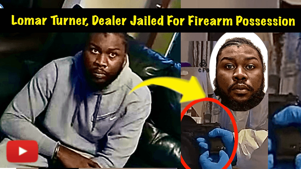 f74c491b54b2a4c247a1a0e38fefa0acedf64b2b 1000x563