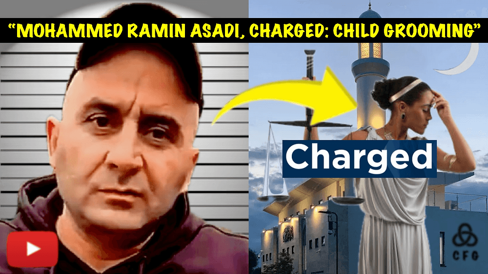 fb653d564d2369158d39650e993f9e4b3df2c690 1000x563