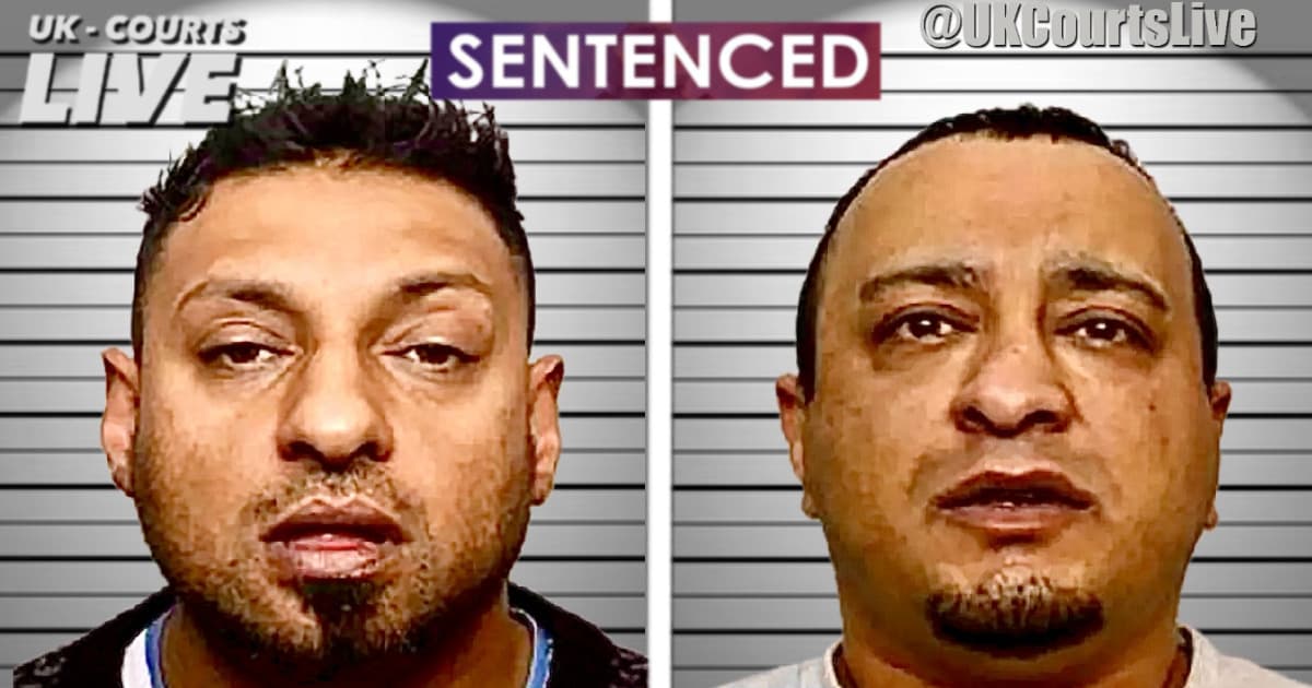 fbe41d3ccaf37be52d3f1d7f9c9b2903320a943b 1200x630