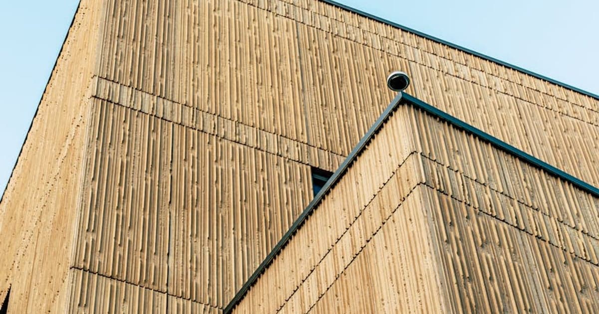 news.met.police.uk — Mohamed Patel Sentenced After Live Facial Recognition Arrest