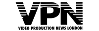 VPN News Logo