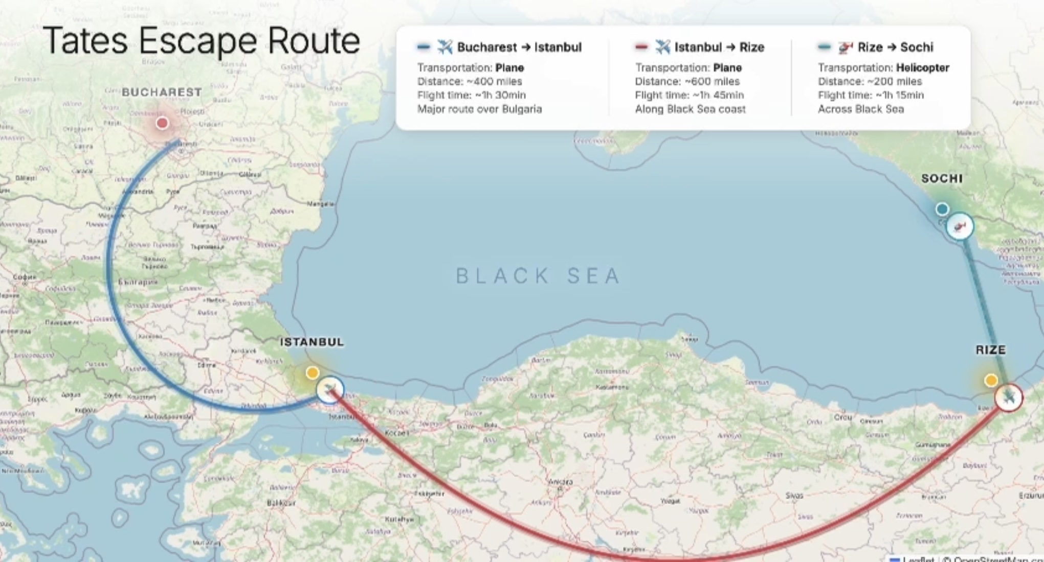 0106b5a6f7e00bde64693bea2df63188a5995e00 2041x1100