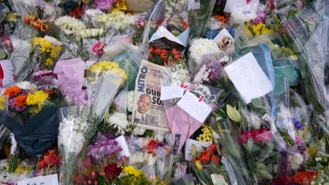 162810194deb307d0d504b1228c2bfd93c08e576 650x366