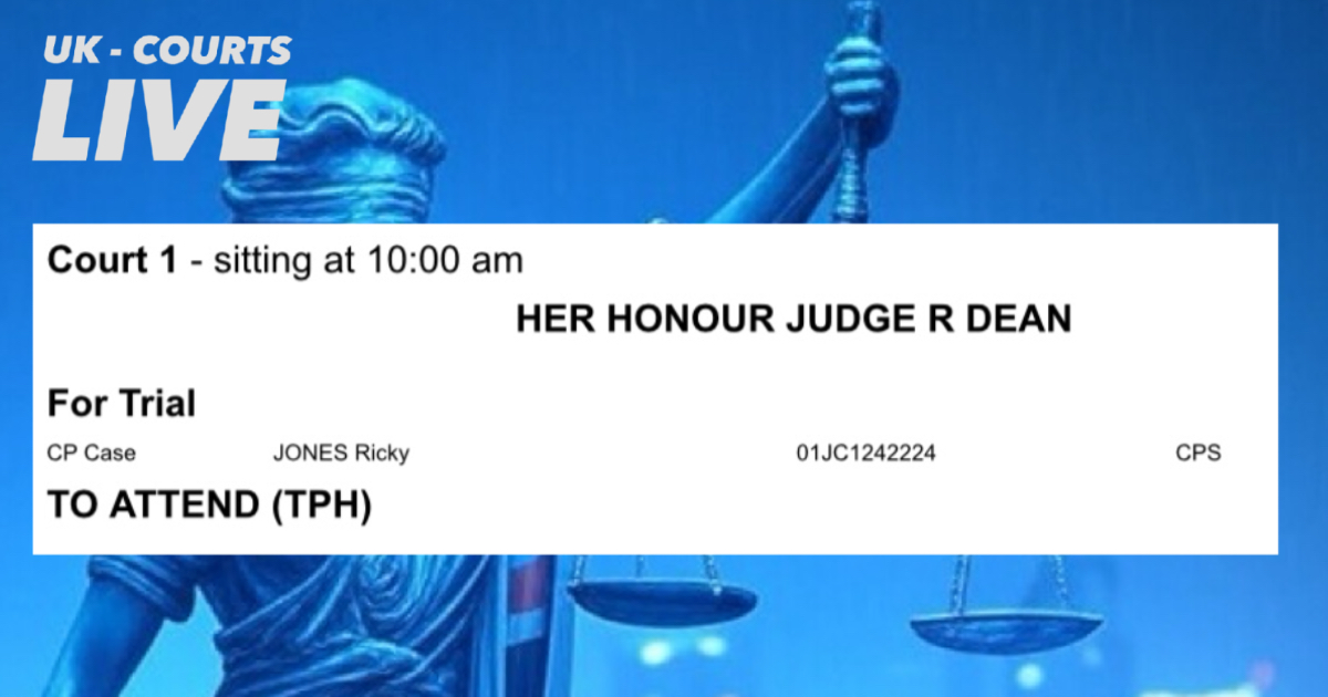 2466160879432436723a0e94117620c3c4b1a2f0 1200x630