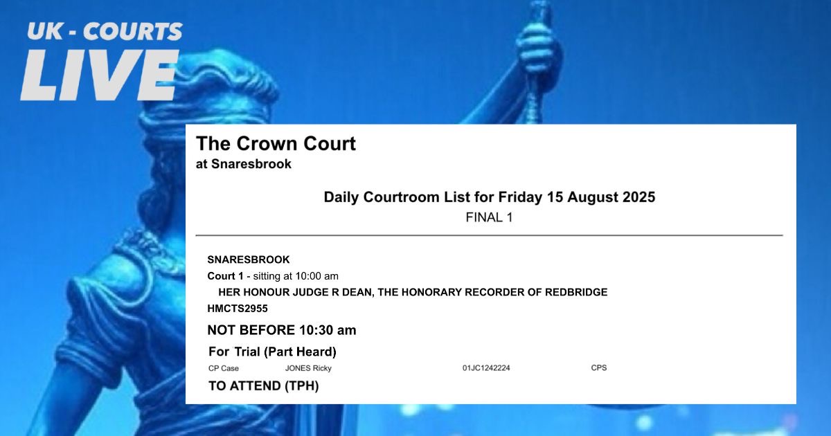 3b28a0668ee10267fbd3d27f8939ca3051b0e60e 1200x630