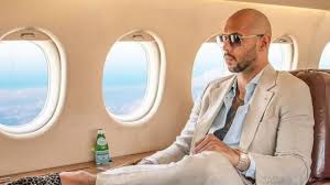 4bd0534bf2b1c9398f238013647535cede85d97d 300x168