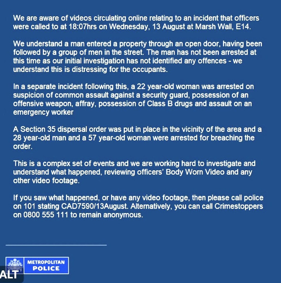 4e92722086b39e2c8781c91edf9508885a451e8c 982x987