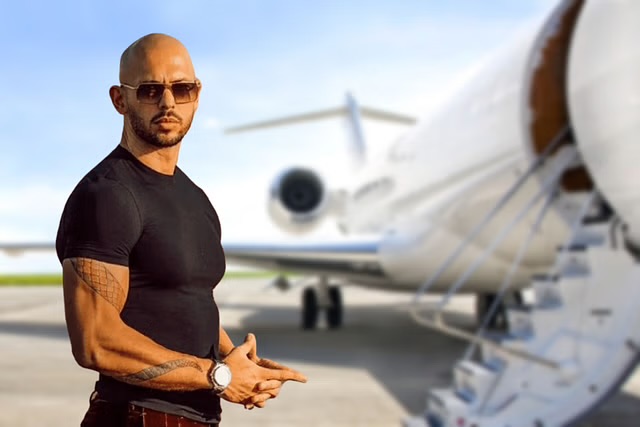 52745565a0ce41e1fc17b064c5f35a7ccf2ab52c 640x427