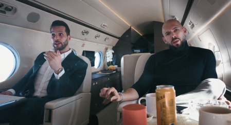 69c2822ea8533c7f7e0bfe06ef55d9d1c6061ea3 449x243