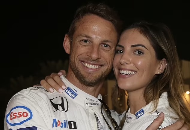 76c7d298b609561ba569d7b47f15fc1d450d9f2f 634x432