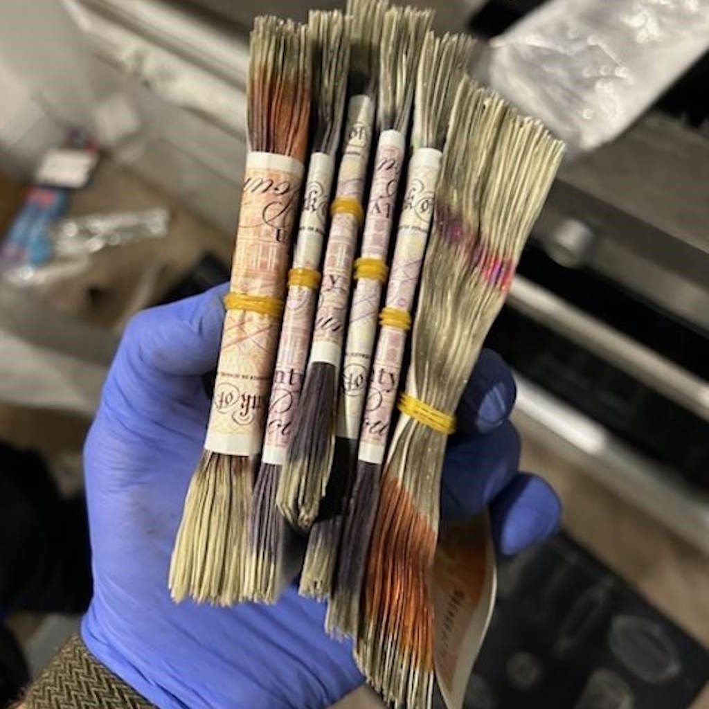 85450e8ee739991cb42d9eb44e73e22e0ebe8a02 1024x1024