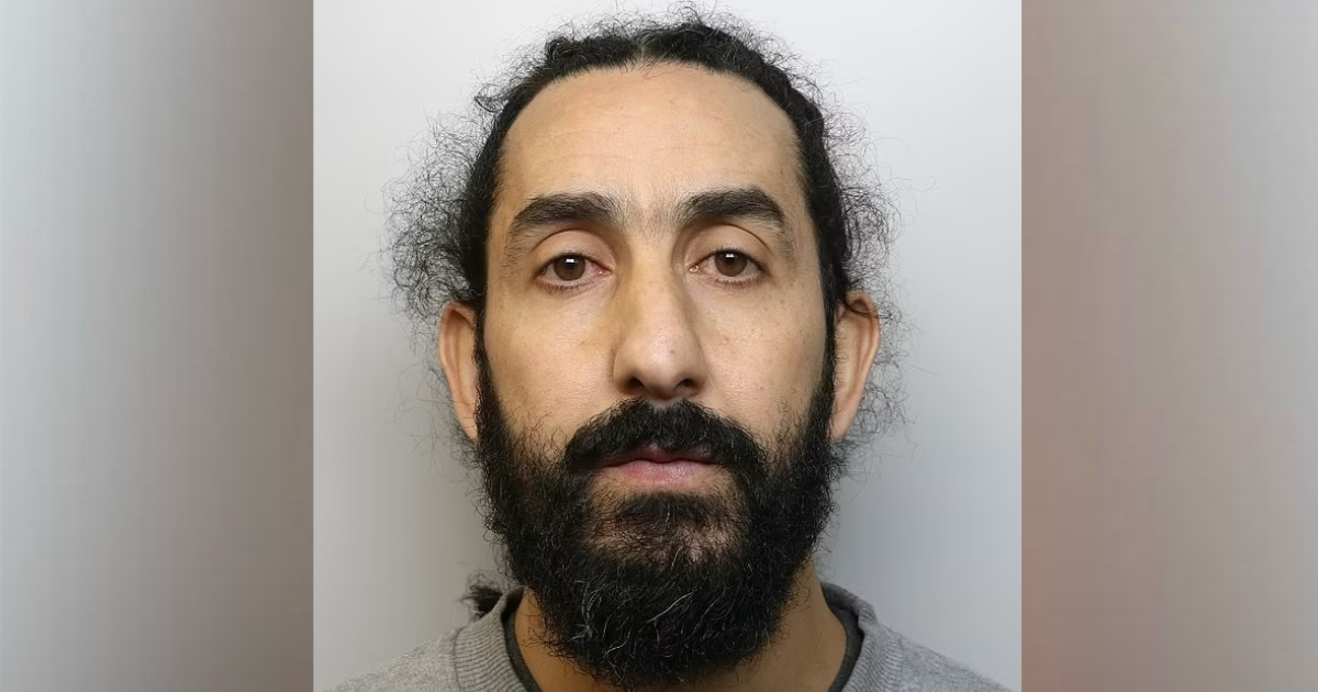 9285f9dad5870c16577d362b2e6656deff58b962 1200x630