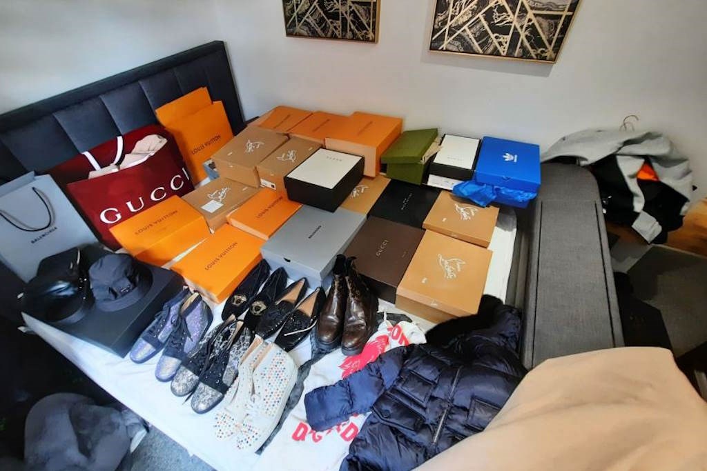 ae09e6e5d4bb28388bc9638f0d24e2a45399c4ea 1024x683