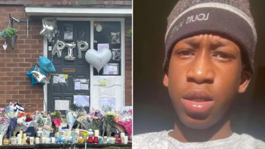 b86b1a991e2b24fad582f4f182c35ebe3ff2c6de 907x510