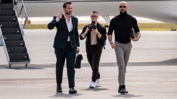 c95d214affd9425147b48908cafe30216087437c 360x202